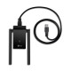 Tp-Link AC1300 Dual Antennas High-Gain Wireless USB Adapter (Archer T4U Plus)
