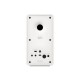 SPEAKER CREATIVE XF1 MF1730 S