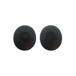 Jabra Evolve2 50/55 Ear Cushion (14101-86)