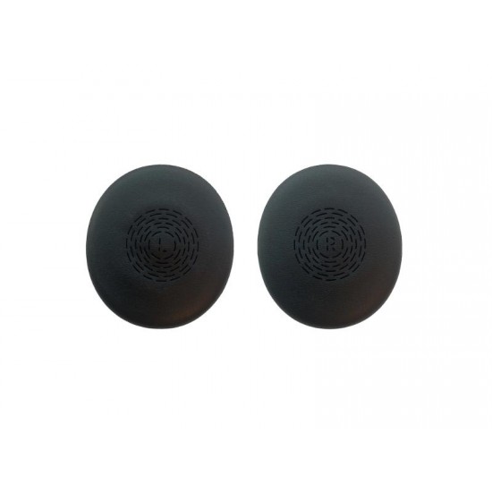Jabra Evolve2 50/55 Ear Cushion (14101-86)