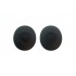 Jabra Evolve2 50/55 Ear Cushion (14101-86)