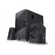 SPEAKERS CREATIVE E2500 CLE-R E-X BK