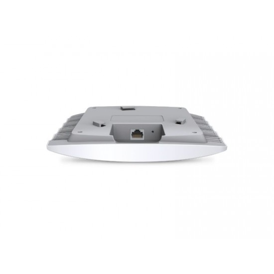 Tp-Link 300Mbps Wireless N Ceiling Mount Access Point (EAP110)