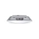 Tp-Link 300Mbps Wireless N Ceiling Mount Access Point (EAP110)