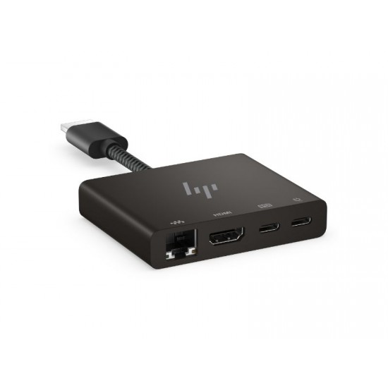 HP EliteBoard G1a/R7 AI PRO 350/16GB/512GB/Shared/Win 11 Pro/3Y On- Site/D8DK7ET