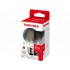 TOSHIBA LED FILAMENT SMOKY A60 E27 4.5W 1800K DIMMABLE