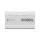 CORSAIR PSU RM1000e Cybenetics Gold, Full