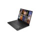 Laptop HP HyperX Omen 15-gb0000nv/15.6''2.5K/R7-260/24GB/1TB/RTX 5060/Win 11 Home/2Y/D2GV0EA