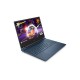 Laptop HP Victus 15-fb3007nv/15.6''FHD/R7-7445H/16GB/512B/NVIDIA RTX 4050/Win 11 Home/2Y/C3BZ4EA