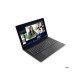 Laptop Lenovo V15 G4 15,6'' FHD/R5-7520U/16GB/512GB SSD/AMD Radeon Graphics/Win 11 Pro/3Y Warranty 82YU00YMGM