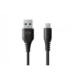 Trust charge cable PS5 GXT226 24168
