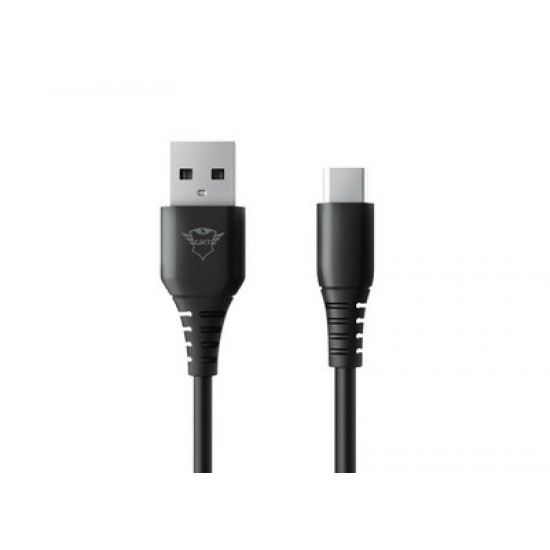 Trust charge cable PS5 GXT226 24168