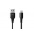 Trust charge cable PS5 GXT226 24168