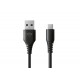 Trust charge cable PS5 GXT226 24168
