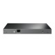 Tp-Link JetStream 24-Port Gigabit and 4-Port 10GE SFP+ L2+ Managed Switch with 24-Port PoE+ (TL-SG3428XMP)