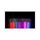 CORSAIR Wired Optical - Mechanical Gaming Keyboard K55 CORE (RGB)