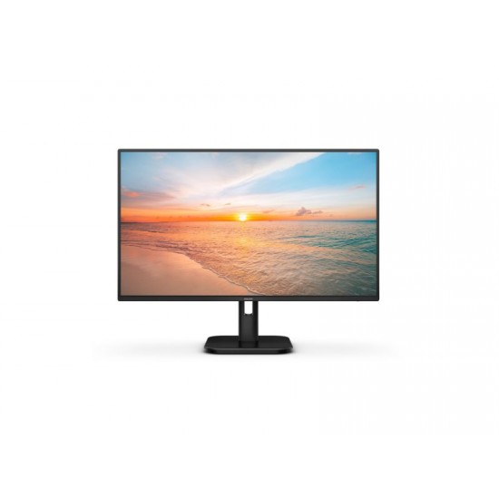 LED PHILIPS 24E1N1300A FHD IPS 24''