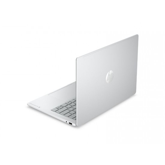 Laptop HP OmniBook 5 14-hm0002nvx/14''2K OLED/RAI 7-445/16GB/256B/Win 11 Home/3Y/E0NR5EA
