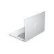Laptop HP OmniBook 5 14-hm0002nvx/14''2K OLED/RAI 7-445/16GB/256B/Win 11 Home/3Y/E0NR5EA