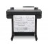 HP Printer DesignJet T630 24-in 2025 edition - 5HB09D