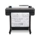 HP Printer DesignJet T630 24-in 2025 edition - 5HB09D
