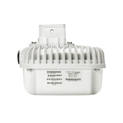 Aruba AP-565 (RW) Outdoor 11ax AP R4W43A