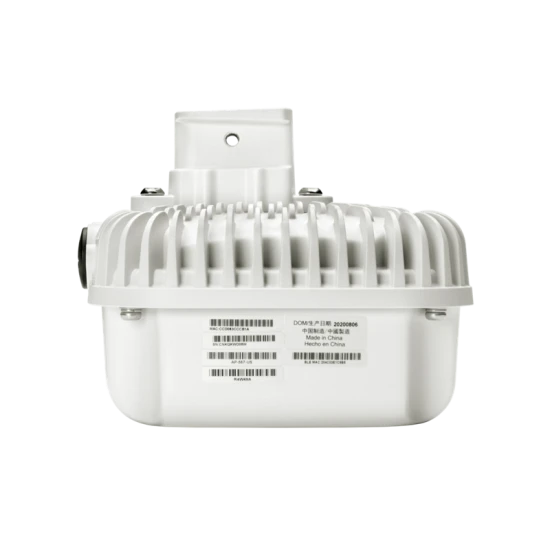 Aruba AP-565 (RW) Outdoor 11ax AP R4W43A