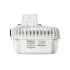 Aruba AP-565 (RW) Outdoor 11ax AP R4W43A