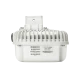Aruba AP-565 (RW) Outdoor 11ax AP R4W43A