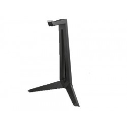 Trust cendor headset stand GXT260 22973