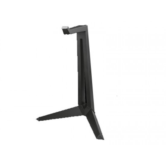 Trust cendor headset stand GXT260 22973
