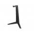 Trust cendor headset stand GXT260 22973