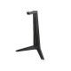Trust cendor headset stand GXT260 22973
