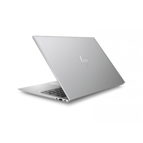 Workstation Laptop HP ZBook Firefly G11 16''WUXGA/U5-135H/32GB/512GB/RTX A500/Win 11 Pro/3Y/98M75ET
