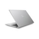 Workstation Laptop HP ZBook Firefly G11 16''WUXGA/U5-135H/32GB/512GB/RTX A500/Win 11 Pro/3Y/98M75ET