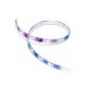 Tp-Link Tapo Smart Wi-Fi Light Strip Multicolor (L920-5)