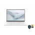 Laptop Asus Zenbook S 16 UM5606GA-SR453X 16''/ Ryzen AI 9 465/32GB/1TB SSD/Windows 11 Pro/ 2Y Warranty - 90NB17H4-M00NH0