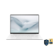 Laptop Asus Zenbook S 16 UM5606GA-SR453X 16''/ Ryzen AI 9 465/32GB/1TB SSD/Windows 11 Pro/ 2Y Warranty - 90NB17H4-M00NH0