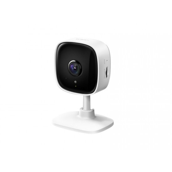 Tp-Link Tapo Home Security Wi-Fi Camera (C110)
