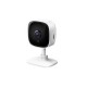 Tp-Link Tapo Home Security Wi-Fi Camera (C110)