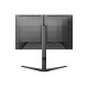 Monitor PHILIPS 24M2N3200A / 24''-1920x1080-IPS-180Hz-1ms - PN 24M2N3200A/00