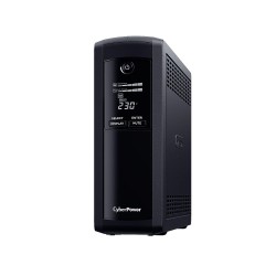 UPS CyberPower VP1200ELCD