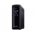 UPS CyberPower VP1200ELCD