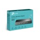 Tp-Link 5-Port 10G Desktop Switch (TL-SX105)