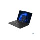 Laptop Lenovo ThinkPad X1 Carbon G13/14''/U7-258V/32GB/2TB SSD/Intel Arc 140V/W11 Pro/3Y Premier NBD 21NS004QGM