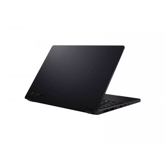 Laptop ASUS ProArt 13.3''/AI MAX+ 395/ 64GB/ 1TB SSD/ AMD Radeon Graphics/ Windows 11 Pro/ 2Y - 90NB17X1-M001R0
