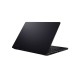 Laptop ASUS ProArt 13.3''/AI MAX+ 395/ 64GB/ 1TB SSD/ AMD Radeon Graphics/ Windows 11 Pro/ 2Y - 90NB17X1-M001R0