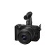 EOS R50 V & RF-S14-30MM PZ CONT.CRE 5GHZ