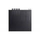 Omada 24-PortGigabit Stackable L3 Managed PoE+ Switch with 4 10GE SFP+ Slots