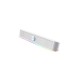 Trust thorne rgb soundbar wht GXT619W 25110